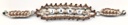 Jane
              bracelet