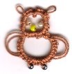 Mini owl