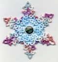 Snowflake CD