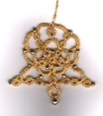 Bell