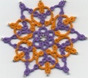 Snowsettia